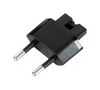XP POWER PGW PLUG EU