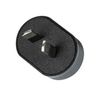 XP POWER PGW PLUG AU