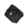 XP POWER PGW PLUG CN