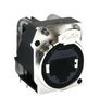 AMPHENOL AUDIO RJX8FB6HLPB