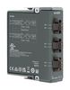 NI / EMERSON 789126-01