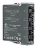 NI / EMERSON 789153-01