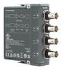 NI / EMERSON 789154-01