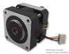 NANOTEC L4018S1204-M6X1