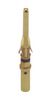 ITT CANNON 192991-0091