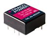 TRACO POWER THL 40-4811WI