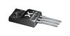 NEXPERIA NGFP15T65M3DFPQ