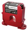 ACI A/ASCS2-L