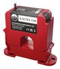 ACI A/SCTE2-150