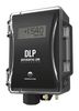 ACI A/DLP-002-W-U-D-B-0-A-3P-S