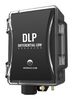 ACI A/DLP-001-W-U-N-A-0