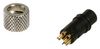 NORCOMP 858-008-203RLS4