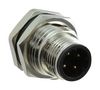 NORCOMP 859RD04-10SR004