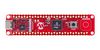 MICROCHIP EV16B95A