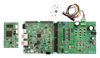 RENESAS RTK0EMA6L0S00020BJ