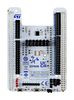 STMICROELECTRONICS X-NUCLEO-PGEEZ1