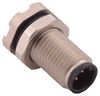 NORCOMP 851-004-103R001