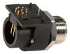 NORCOMP 861-004-213R004