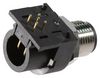 NORCOMP 861-005-113R004