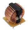 KEMET SCT12X-020-0R45A027JV