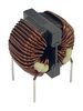 KEMET SCT23X-170-1R6A012V