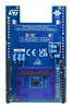 STMICROELECTRONICS X-NUCLEO-53L8A1