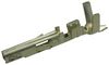 MOLEX 39-00-0038