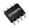 ONSEMI NCS7030D2G014R2G