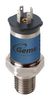 GEMS SENSORS 1100B0250S01B000