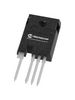 MICROCHIP MSC045SMB120B4N