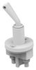 TE CONNECTIVITY - KISSLING 35-200