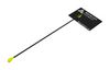 ABRACON AANI-FB-0174-1