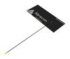 ABRACON AANI-FB-0176-1