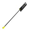 ABRACON AANI-FB-0178-1