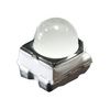 QT BRIGHTEK QBLP677AD-RGB2