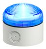 MULTICOMP PRO MP016026