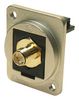 CLIFF ELECTRONIC COMPONENTS CP30261M3