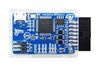STMICROELECTRONICS AEK-MCU-SPC5LNKU