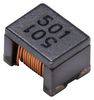 BOURNS SRF3225TAP-501Y