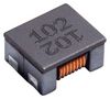 BOURNS SRF7038A-102Y