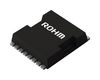ROHM SCT4065DLLTRDC