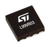 STMICROELECTRONICS L99VR033QTR