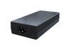 DELTA ELECTRONICS ADP-240KB BA