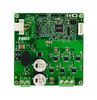 NXP S12ZVM-EFP