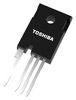 TOSHIBA TK024Z60Z1,S1F(S