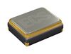 ECS INC INTERNATIONAL ECS-TXO-16CSMV4-260-AY-TR