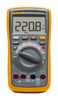 FLUKE FLUKE-17B+/EUR