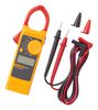 FLUKE FLUKE-301D/EUR