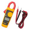 FLUKE FLUKE-302+/EUR
