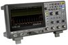 TELEDYNE LECROY T3DSO704HD